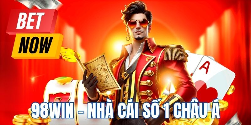 (c) 98win7a.net