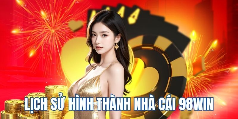 Tìm hiểu sơ lược về lịch sử hình thành, phát triển đơn vị