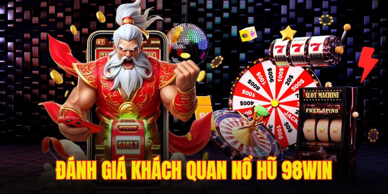 Đơn vị được giới chuyên gia đánh giá cao về sản phẩm vượt trội
